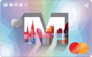 聯邦 M 卡